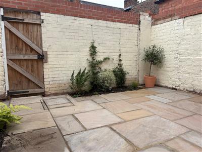 Picture 10